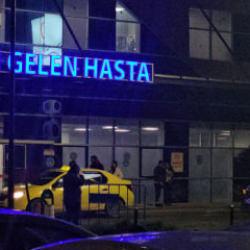 Kaçak kömür ocağında facia: Bir işçi öldü, bir işçi ağır yaralı