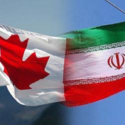 Kanada'dan İran'a, 'Rejim değişikliği' tehdidi! 'Kesinlikle yeniden kurmayacağız'