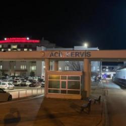 Karaman'da 13 yaşında bir çocuk bıçaklandı! Bıçaklayan da çocuk çıktı