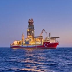 Libya açılımı ve Türkiye’nin enerji jeopolitiğinde yeni perde