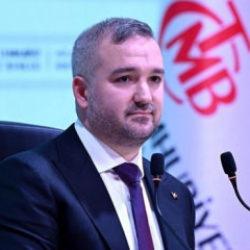 Merkez Bankası'nın 2026 yıl sonu enflasyon tahmini belli oldu