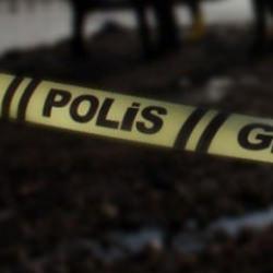 Miras kavgası kanlı bitti! Denizli'de emekli polis kardeşini öldürdü