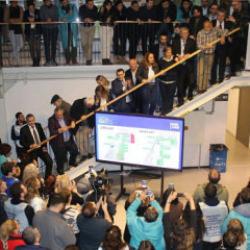 MMO’da 56 yıllık azınlık vesayeti: Mühendislere yüzde 6'lık tahakküm! Tek dertleri siyaset