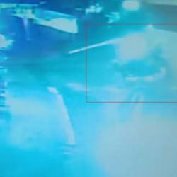 Aynı kavşak yine can aldı: Ahmet Can Kütüklü’nün ölümü kamerada