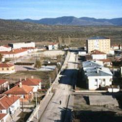 Seferberlik başlatmışlardı: Bolu'da risk altındaki ilçe kurtuldu