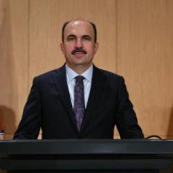 Sosyal belediyecilikte Konya farkı: Başkan Altay'dan müjde üstüne müjde