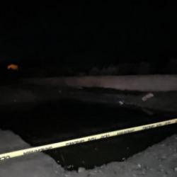 Su dolu temele düşen 2 kardeş çocuk öldü