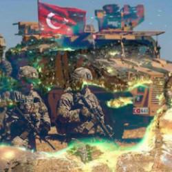 Suriye tamam: Türkiye asıl hamleyi şimdi yapıyor! ‘Oyunun kuralını değiştirecek’