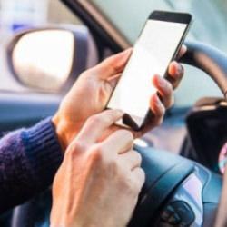 Telefonunuzdaki bu ayarı acilen kapatın! Virüs bulaştırıyorlar