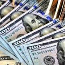 Türkiye için tarihi fırsat mı? ABD'den sürpriz itiraf: Dolara olan güven resmen dibe vurdu