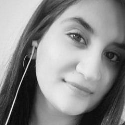 Doğum günü pastası canından etti: Ağrı'daki ölümde istenen ceza belli oldu