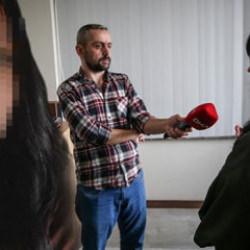 Üniversiteli Gizem’in kimlik kâbusu! Avukatı konuştu: Gizem haberi olmadan anne olacak