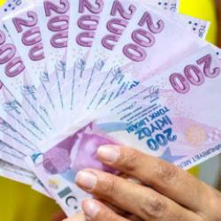 8,5 bin TL'lik büyük indirim geliyor: BİM Market'te görülmemiş fırsat!