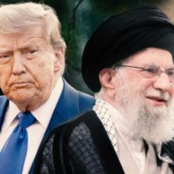 İRAN’da kritik eşik:Hamaney sonrası rejim değişir mi?