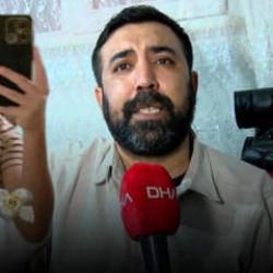 İstanbul'da akılalmaz iddia: 14 yaşındaki çocuğu kaçırıp başlık parası teklif ettiler 