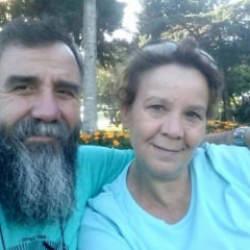 Manisa'da kombi bacası faciası: Terzi ölü, eşi baygın bulundu