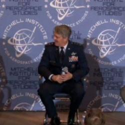 ABD ordusunda OPSEC krizi: Çok gizli diye çıkıyoruz, konumumuzu Twitter'da görüyoruz!