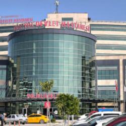 Hatay'da sahte reçete çetesi çökertildi! Çok sayıda sağlık görevlisi gözaltına alındı