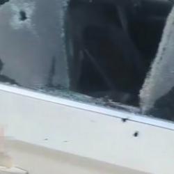 Batman'da kurşun yağmuruna tutulmuş halde bulundu! Gerçek ortaya çıktı