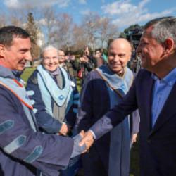 Bu da CHP’nin özlediği üniversite... 28 Şubat'ın akademik soykırımı: Bilimi askıya alın!