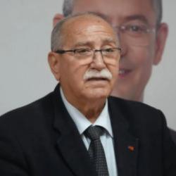 CHP’li başkan zeytin ağaçlarını kestirmişti: Damadı da görevden alındı