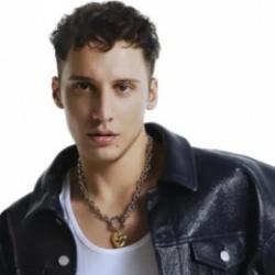 Edis Görgülü hakkında yakalama kararı: 'Dün akşam Brezilya'ya gitti' iddiası!