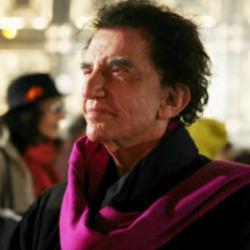 Eski Fransız Bakan Epstein bağlantıları nedeniyle görevinden istifa etti