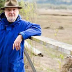 FETÖ’nün hamisi Fuller'in sessiz ölümü