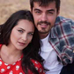 Gönül Dağı'nın yıldızı Aşk Reyonu'yla geri dönüyor! Yeni rolü şaşırttı