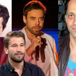 Gözaltına alınan ünlülerin aylık gelirleri ortaya çıktı! 'Pişmanım'