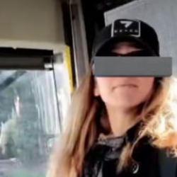 HAKSAV: Savcı unvanı kullanan şahısla ilgili süreci takip edeceğiz