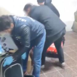 İBB'nin kara para ağında yeni gelişme 2 kişi daha gözaltına alındı