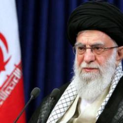 İran, ABD'ye karşı yüksek alarmda! Hamaney'in ölüm planı ortaya çıktı