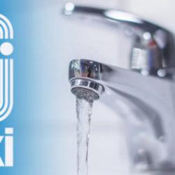 İSKİ'de fatura skandalı! Su sayaçları okunmadan fatura kesildi: 20 bin TL alacaklı oldu