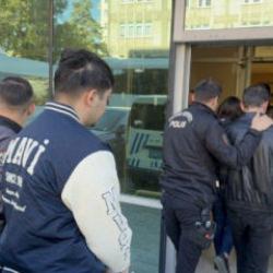 Son dakika: 2 şirkete kayyum: Futbolda bahis ve şike operasyonu