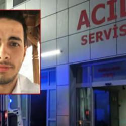 İzmir’de doktora saldırı! Akılalmaz neden ortaya çıktı