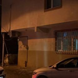 Kocaeli'de kanlı gece: Tartıştığı emekli polisi vurdu