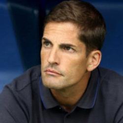 'Maç kadrosunu ChatGPT'ye soruyor': İspanyol Moreno eleştirilerin odağında