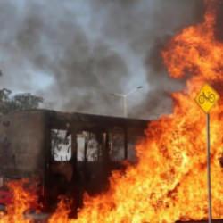 Meksika'nın en büyük kartel lideri öldürüldü: Cüneyt Özdemir mahsur kaldı!
