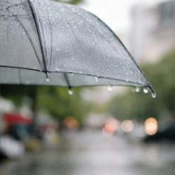 Meteoroloji'den uyarı: Soğuk hava dalgası ve sağanak yağış geliyor