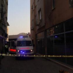 Muğla'da baba ve oğlun öldürüldüğü cinayette anne hakkında azmettirici iddiası!