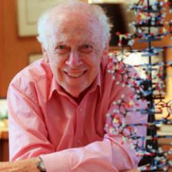 Nobel ödüllü bilim insanı kadınlarla Epstein evinde! Fotoğraf ortaya çıktı