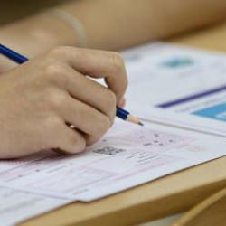 Öğrencileri sevindiren haber: Süre uzatıldı! Kimse mağdur olmayacak