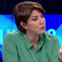 Okullardaki Ramazan sevinci Payzın’ı rahatsız etti: ‘Tarikat toplantısı değil bu’