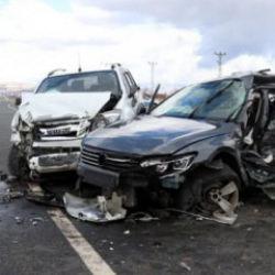 Aracı olan herkesi ilgilendiriyor! Ehliyetsiz de olsa tazminat istenecek!