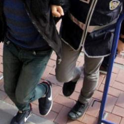 Otopark soygunu budaklandı: Ekosistem parasının izi! 'Tereyağından kıl çeker gibi'