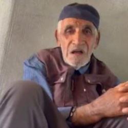 Salih Ertaş 14 gündür kayıp: 249 kişi tarafından aranıyor 