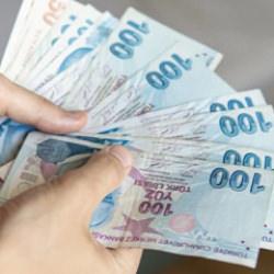 Ramazan desteği veriliyor: Parasını alabileceksiniz! İşte, şartlar..