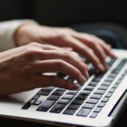 Resmen veda ediyor: Tamamen sona eriyor! Artık verilmeyecek