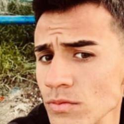 Şalgam suyu fabrikasında korkunç ölüm!